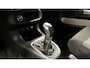 Citroën C3 1.2 PureTech S&S Shine NAVI CARPLAY CRUISE CONTROL LM.