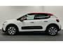 Citroën C3 1.2 PureTech S&S Shine NAVI CARPLAY CRUISE CONTROL LM.