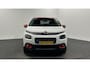 Citroën C3 1.2 PureTech S&S Shine NAVI CARPLAY CRUISE CONTROL LM.