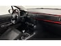 Citroën C3 1.2 PureTech S&S Shine NAVI CARPLAY CRUISE CONTROL LM.