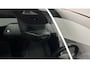 Citroën C3 1.2 PureTech S&S Shine NAVI CARPLAY CRUISE CONTROL LM.