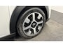 Citroën C3 1.2 PureTech S&S Shine NAVI CARPLAY CRUISE CONTROL LM.