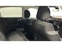 Citroën C3 1.2 PureTech S&S Shine NAVI CARPLAY CRUISE CONTROL LM.