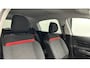 Citroën C3 1.2 PureTech S&S Shine NAVI CARPLAY CRUISE CONTROL LM.