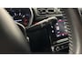 Citroën C3 1.2 PureTech S&S Shine NAVI CARPLAY CRUISE CONTROL LM.