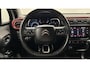 Citroën C3 1.2 PureTech S&S Shine NAVI CARPLAY CRUISE CONTROL LM.