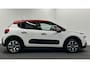 Citroën C3 1.2 PureTech S&S Shine NAVI CARPLAY CRUISE CONTROL LM.