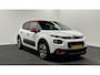 Citroën C3 1.2 PureTech S&S Shine NAVI CARPLAY CRUISE CONTROL LM.