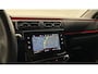 Citroën C3 1.2 PureTech S&S Shine NAVI CARPLAY CRUISE CONTROL LM.