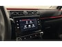 Citroën C3 1.2 PureTech S&S Shine NAVI CARPLAY CRUISE CONTROL LM.