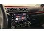 Citroën C3 1.2 PureTech S&S Shine NAVI CARPLAY CRUISE CONTROL LM.