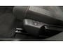 Citroën C3 1.2 PureTech S&S Shine NAVI CARPLAY CRUISE CONTROL LM.