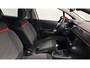Citroën C3 1.2 PureTech S&S Shine NAVI CARPLAY CRUISE CONTROL LM.