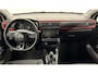 Citroën C3 1.2 PureTech S&S Shine NAVI CARPLAY CRUISE CONTROL LM.