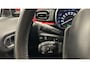 Citroën C3 1.2 PureTech S&S Shine NAVI CARPLAY CRUISE CONTROL LM.