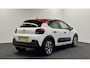 Citroën C3 1.2 PureTech S&S Shine NAVI CARPLAY CRUISE CONTROL LM.