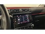 Citroën C3 1.2 PureTech S&S Shine NAVI CARPLAY CRUISE CONTROL LM.