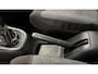 Citroën C3 1.2 PureTech S&S Shine NAVI CARPLAY CRUISE CONTROL LM.