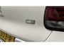 Citroën C3 1.2 PureTech S&S Shine NAVI CARPLAY CRUISE CONTROL LM.