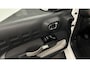 Citroën C3 1.2 PureTech S&S Shine NAVI CARPLAY CRUISE CONTROL LM.