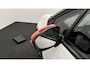Citroën C3 1.2 PureTech S&S Shine NAVI CARPLAY CRUISE CONTROL LM.