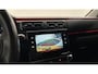 Citroën C3 1.2 PureTech S&S Shine NAVI CARPLAY CRUISE CONTROL LM.