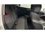 Citroën C3 1.2 PureTech S&S Shine NAVI CARPLAY CRUISE CONTROL LM.