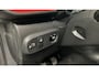 Citroën C3 1.2 PureTech S&S Shine NAVI CARPLAY CRUISE CONTROL LM.