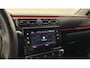 Citroën C3 1.2 PureTech S&S Shine NAVI CARPLAY CRUISE CONTROL LM.