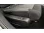 Citroën C3 1.2 PureTech S&S Shine NAVI CARPLAY CRUISE CONTROL LM.