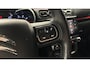 Citroën C3 1.2 PureTech S&S Shine NAVI CARPLAY CRUISE CONTROL LM.