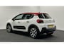 Citroën C3 1.2 PureTech S&S Shine NAVI CARPLAY CRUISE CONTROL LM.