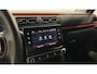 Citroën C3 1.2 PureTech S&S Shine NAVI CARPLAY CRUISE CONTROL LM.