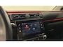 Citroën C3 1.2 PureTech S&S Shine NAVI CARPLAY CRUISE CONTROL LM.