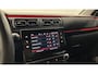 Citroën C3 1.2 PureTech S&S Shine NAVI CARPLAY CRUISE CONTROL LM.