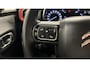 Citroën C3 1.2 PureTech S&S Shine NAVI CARPLAY CRUISE CONTROL LM.
