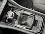Skoda Karoq 1.0 TSI Greentech Business Edition / NAP / Trekhaak wegklapbaar / Dealer onderhouden / Camera / Cruise control / PDC.