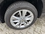 Skoda Karoq 1.0 TSI Greentech Business Edition / NAP / Trekhaak wegklapbaar / Dealer onderhouden / Camera / Cruise control / PDC.