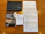 Skoda Karoq 1.0 TSI Greentech Business Edition / NAP / Trekhaak wegklapbaar / Dealer onderhouden / Camera / Cruise control / PDC.