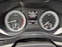Skoda Karoq 1.0 TSI Greentech Business Edition / NAP / Trekhaak wegklapbaar / Dealer onderhouden / Camera / Cruise control / PDC.
