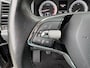 Skoda Karoq 1.0 TSI Greentech Business Edition / NAP / Trekhaak wegklapbaar / Dealer onderhouden / Camera / Cruise control / PDC.