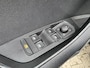 Skoda Karoq 1.0 TSI Greentech Business Edition / NAP / Trekhaak wegklapbaar / Dealer onderhouden / Camera / Cruise control / PDC.