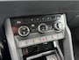 Skoda Karoq 1.0 TSI Greentech Business Edition / NAP / Trekhaak wegklapbaar / Dealer onderhouden / Camera / Cruise control / PDC.
