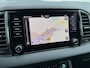 Skoda Karoq 1.0 TSI Greentech Business Edition / NAP / Trekhaak wegklapbaar / Dealer onderhouden / Camera / Cruise control / PDC.