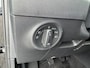 Skoda Karoq 1.0 TSI Greentech Business Edition / NAP / Trekhaak wegklapbaar / Dealer onderhouden / Camera / Cruise control / PDC.