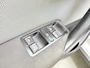 Volkswagen Polo CROSS 1.2 TSI AUTOMAAT CAMERA CARPLAY