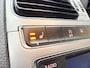 Volkswagen Polo CROSS 1.2 TSI AUTOMAAT CAMERA CARPLAY