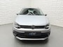 Volkswagen Polo CROSS 1.2 TSI AUTOMAAT CAMERA CARPLAY