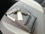 Volkswagen Polo CROSS 1.2 TSI AUTOMAAT CAMERA CARPLAY