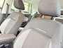 Volkswagen Polo CROSS 1.2 TSI AUTOMAAT CAMERA CARPLAY